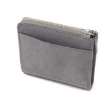 クルニー 財布 CRONY | ギャレリア Bag＆Luggage | 詳細画像15 