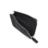 クルニー 財布 CRONY | ギャレリア Bag＆Luggage | 詳細画像16 