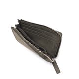 クルニー 財布 CRONY | ギャレリア Bag＆Luggage | 詳細画像18 