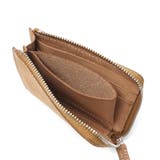 クルニー 財布 CRONY | ギャレリア Bag＆Luggage | 詳細画像19 