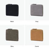 クルニー 財布 CRONY | ギャレリア Bag&Luggage | 詳細画像2