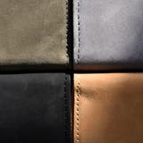 クルニー 財布 CRONY | ギャレリア Bag＆Luggage | 詳細画像20 