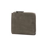 Olive | クルニー 財布 CRONY | ギャレリア Bag＆Luggage