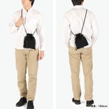 クルニー ショルダーバッグ CRONY | ギャレリア Bag＆Luggage | 詳細画像10 