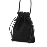 クルニー ショルダーバッグ CRONY | ギャレリア Bag＆Luggage | 詳細画像11 