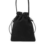 クルニー ショルダーバッグ CRONY | ギャレリア Bag＆Luggage | 詳細画像14 