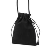 クルニー ショルダーバッグ CRONY | ギャレリア Bag＆Luggage | 詳細画像15 