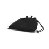 クルニー ショルダーバッグ CRONY | ギャレリア Bag＆Luggage | 詳細画像16 