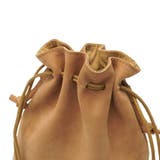 クルニー ショルダーバッグ CRONY | ギャレリア Bag＆Luggage | 詳細画像21 