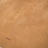 クルニー ショルダーバッグ CRONY | ギャレリア Bag＆Luggage | 詳細画像22 