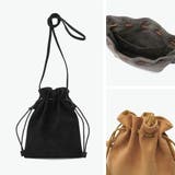 クルニー ショルダーバッグ CRONY | ギャレリア Bag＆Luggage | 詳細画像5 