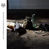 クルニー ショルダーバッグ CRONY | ギャレリア Bag＆Luggage | 詳細画像6 