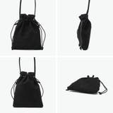 クルニー ショルダーバッグ CRONY | ギャレリア Bag＆Luggage | 詳細画像7 