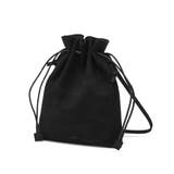 Black | クルニー ショルダーバッグ CRONY | ギャレリア Bag＆Luggage