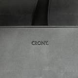クルニー 二つ折り財布 CRONY | ギャレリア Bag＆Luggage | 詳細画像15 