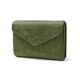 FOREST | クランプ 財布 CRAMP | ギャレリア Bag＆Luggage