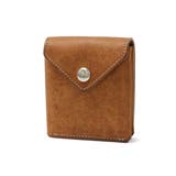 CAMEL | クランプ 財布 CRAMP | ギャレリア Bag＆Luggage