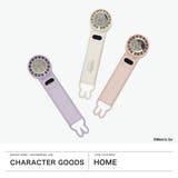 ハンディファン miffy ミッフィー | ギャレリア Bag＆Luggage | 詳細画像2 