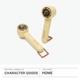 パンどろぼう ハンディファン 扇風機 | ギャレリア Bag＆Luggage | 詳細画像2 