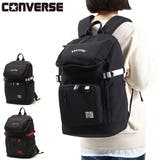 コンバース リュック CONVERSE | ギャレリア Bag&Luggage | 詳細画像1