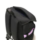 コンバース リュック CONVERSE | ギャレリア Bag&Luggage | 詳細画像10