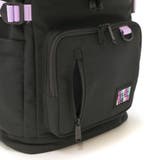 コンバース リュック CONVERSE | ギャレリア Bag&Luggage | 詳細画像11