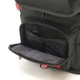 コンバース リュック CONVERSE | ギャレリア Bag&Luggage | 詳細画像12