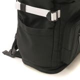 コンバース リュック CONVERSE | ギャレリア Bag&Luggage | 詳細画像14
