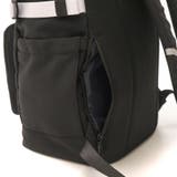 コンバース リュック CONVERSE | ギャレリア Bag&Luggage | 詳細画像15