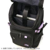 コンバース リュック CONVERSE | ギャレリア Bag&Luggage | 詳細画像16