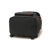 コンバース リュック CONVERSE | ギャレリア Bag&Luggage | 詳細画像17