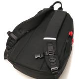 コンバース リュック CONVERSE | ギャレリア Bag&Luggage | 詳細画像18