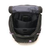 コンバース リュック CONVERSE | ギャレリア Bag&Luggage | 詳細画像19