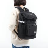 コンバース リュック CONVERSE | ギャレリア Bag&Luggage | 詳細画像2