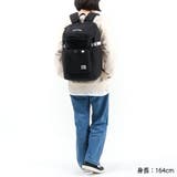 コンバース リュック CONVERSE | ギャレリア Bag&Luggage | 詳細画像3
