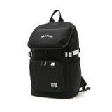 コンバース リュック CONVERSE | ギャレリア Bag&Luggage | 詳細画像4