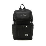 コンバース リュック CONVERSE | ギャレリア Bag&Luggage | 詳細画像5