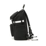 コンバース リュック CONVERSE | ギャレリア Bag&Luggage | 詳細画像6