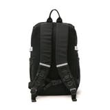 コンバース リュック CONVERSE | ギャレリア Bag&Luggage | 詳細画像7