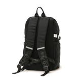 コンバース リュック CONVERSE | ギャレリア Bag&Luggage | 詳細画像8