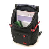 コンバース リュック CONVERSE | ギャレリア Bag&Luggage | 詳細画像9