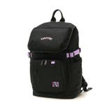 ブラックxカラフル(51) | コンバース リュック CONVERSE | ギャレリア Bag&Luggage