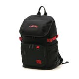 ブラックxレッド(52) | コンバース リュック CONVERSE | ギャレリア Bag&Luggage
