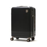 コンバース スーツケース CONVERSE | ギャレリア Bag＆Luggage | 詳細画像10 
