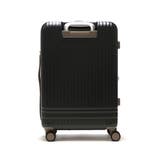 コンバース スーツケース CONVERSE | ギャレリア Bag＆Luggage | 詳細画像12 
