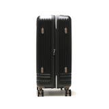 コンバース スーツケース CONVERSE | ギャレリア Bag＆Luggage | 詳細画像13 