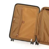 コンバース スーツケース CONVERSE | ギャレリア Bag＆Luggage | 詳細画像14 