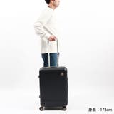 コンバース スーツケース CONVERSE | ギャレリア Bag＆Luggage | 詳細画像3 