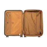 コンバース スーツケース CONVERSE | ギャレリア Bag＆Luggage | 詳細画像16 