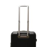 コンバース スーツケース CONVERSE | ギャレリア Bag＆Luggage | 詳細画像20 